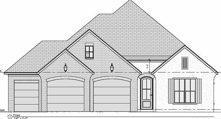 1st image of 63 Mountain Brook Rd