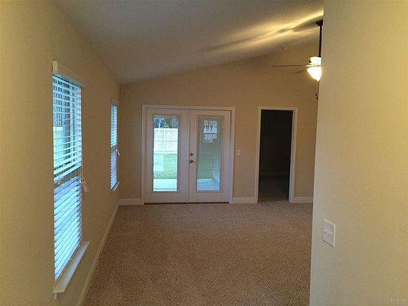 4th image of 5141 Carley Ct