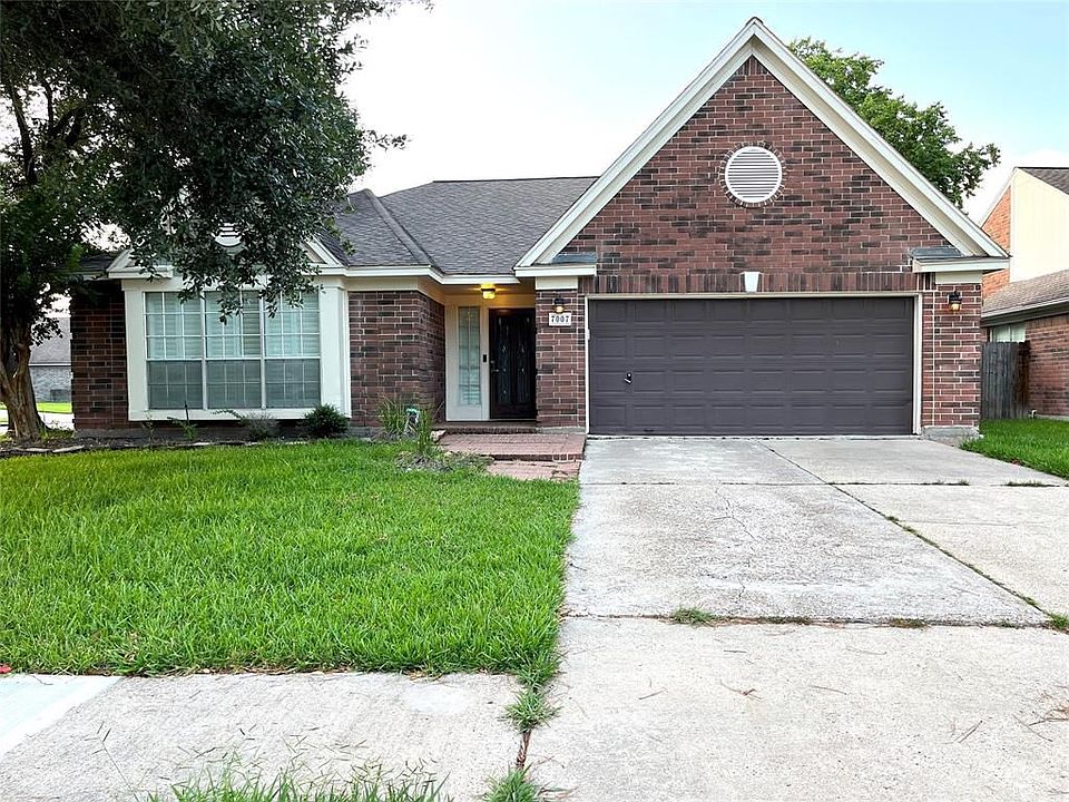 1st image of 7007 Blanco Pines Dr