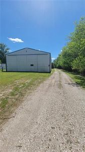 37560 250th St, Ravenwood, MO, 64479