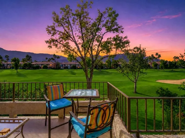 55393 Winged Foot, La Quinta, CA 92253