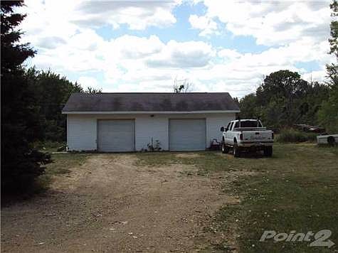 2nd image of 5951 Pittsburg Rd