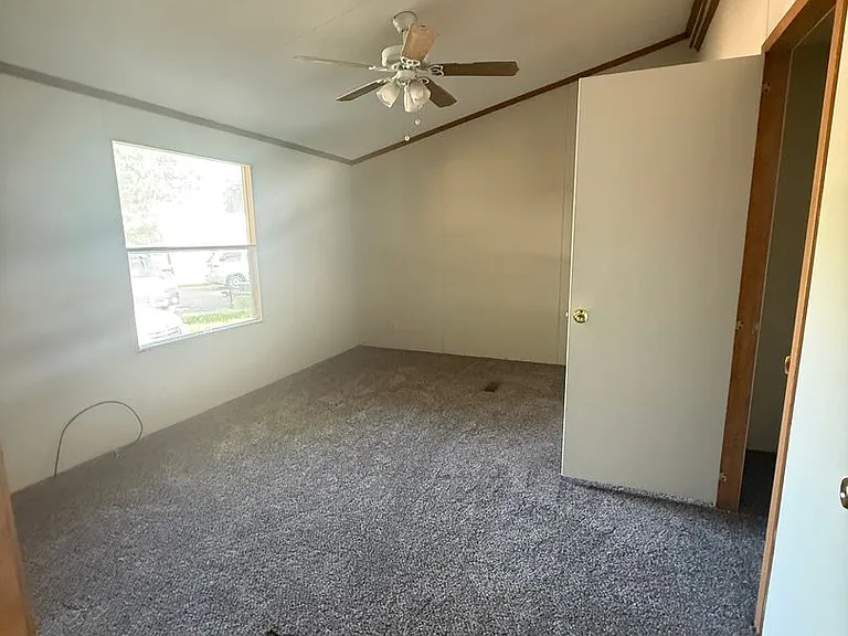 3602 Wellington Ln — Photo 66