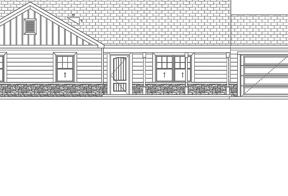 1st image of 1497 Sherry Dr