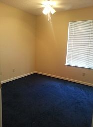 5th image of 6612 Misty Creek Dr