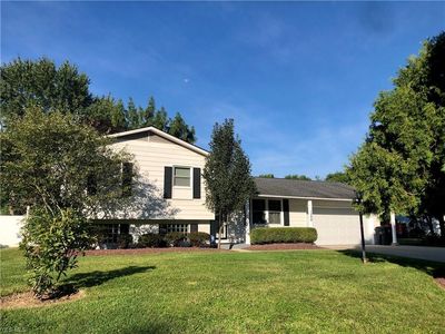 1284 N Rd Se, Warren, OH, 44484