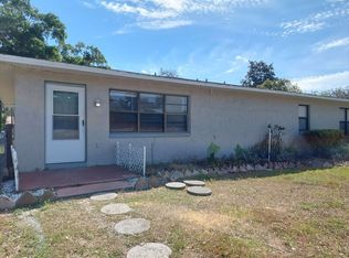 5438 Lewellyn Rd, Lakeland, FL 33810