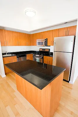 Rented by New York Residence | media 53