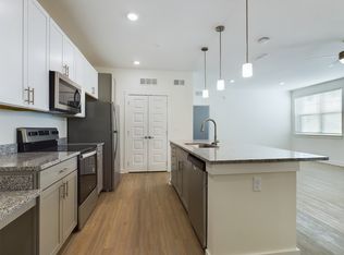 2520 New Port Royal Rd #2104, Thompsons Station, TN 37179