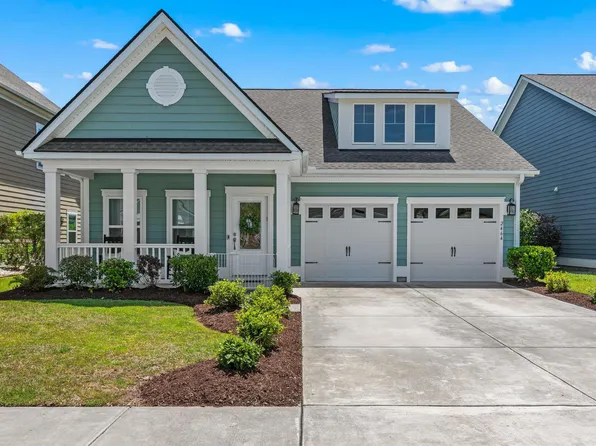 2464 Rock Dove Rd., Myrtle Beach, SC 29577