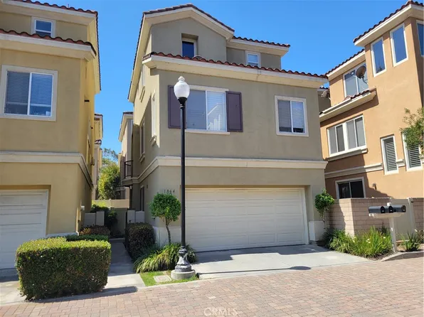 1864 Torrance Blvd, Torrance, CA 90501