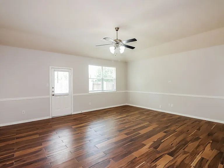 2618 Key West Dr — Photo 4