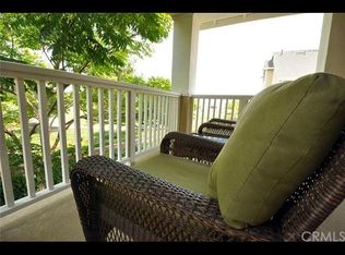 8129 W Preserve Loop, Chino, CA 91708