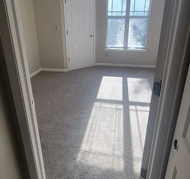 N113W16241 Sylvan Cir #204 — Photo 13