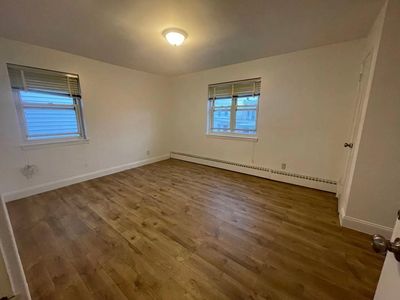 1574 Hollywood Ave, Bronx, NY, 10461