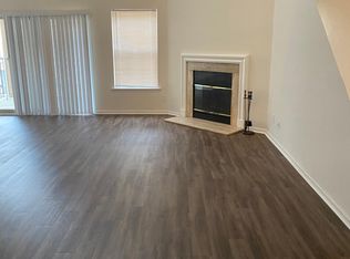 2037 Main St #2037, Voorhees, NJ 08043