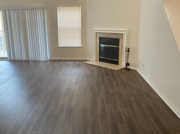 2037 Main St #2037, Voorhees, NJ 08043