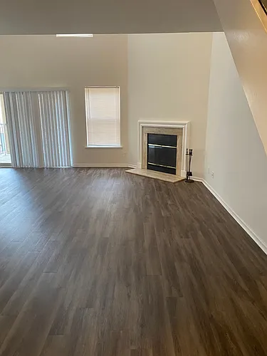 2037 Main St #2037 Photo 1