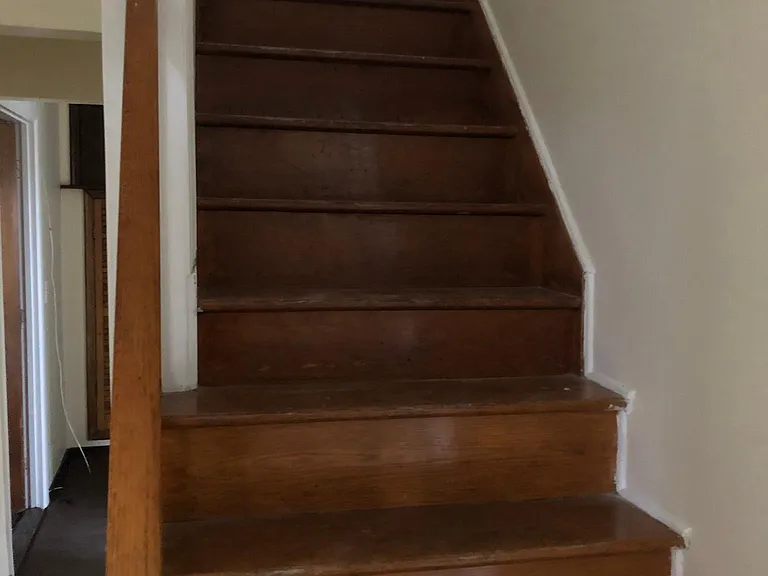 200 Hall Ave — Photo 7
