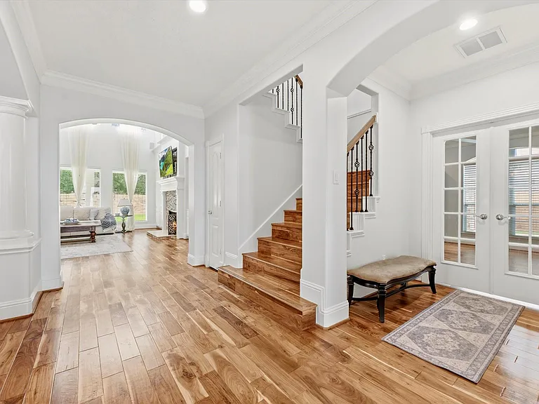 1523 Baldridge Ln — Photo 25
