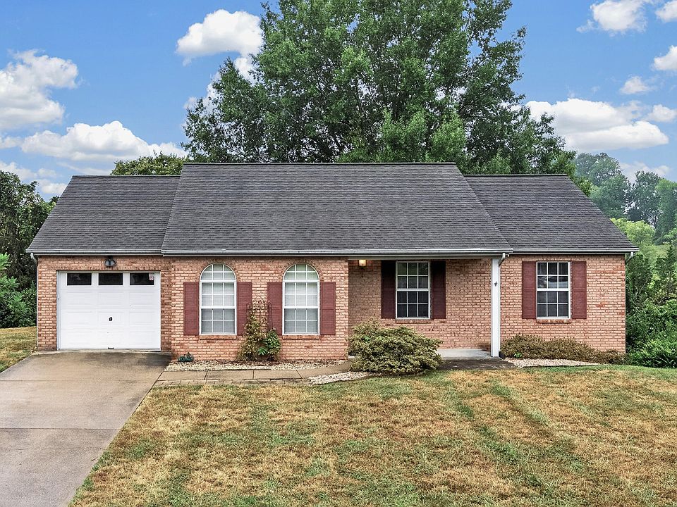 1st image of 51 Paul Ln
