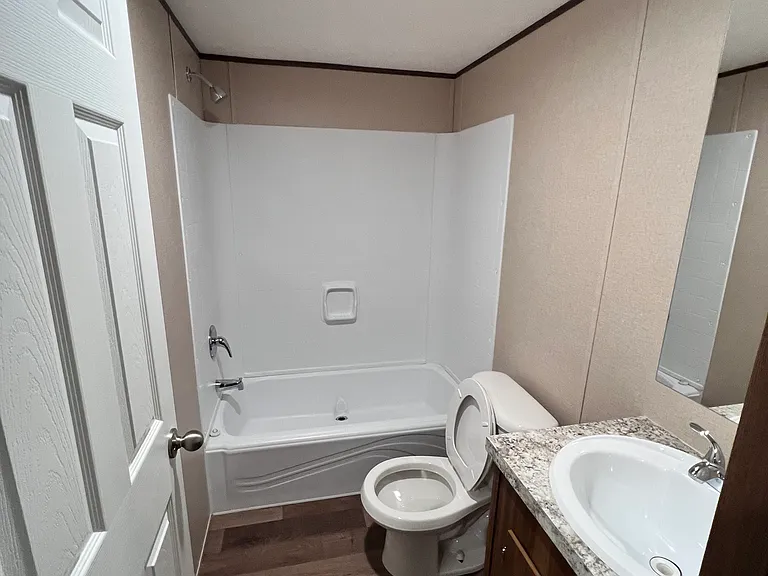 1711 McKenzie Rd — Photo 9