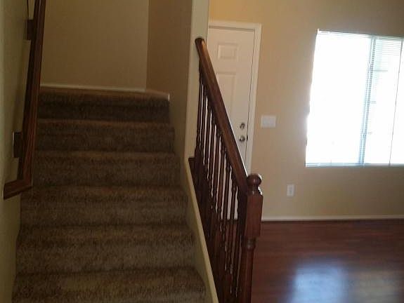 5th image of 17847 W Acapulco Ln