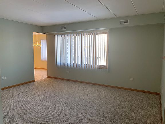 3rd image of 13953 Leamington Dr #1008