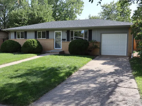 840 35th St, Boulder, CO 80303