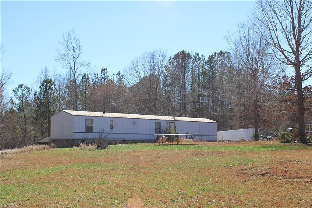1417 Meadowlands Dr, Asheboro, NC 27205 Zillow