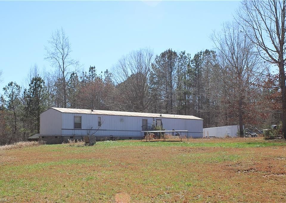 1417 Meadowlands Dr, Asheboro, NC 27205 Zillow