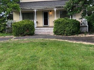 10101 24th Ave E, Tacoma, WA 98445