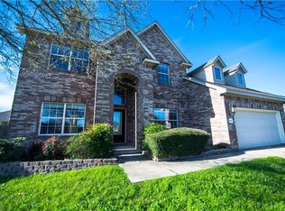 20224 Treyburn Ln, Pflugerville, TX 78660