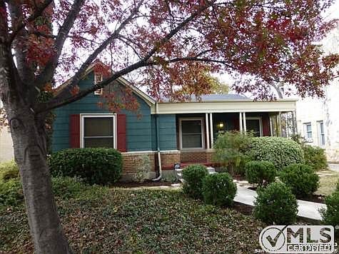 1st image of 543 Donaldson Ave