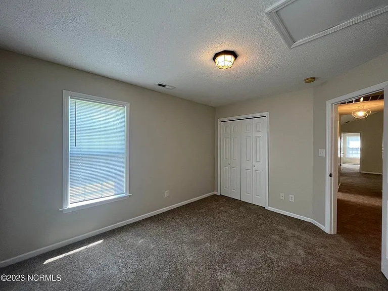 337 Foster Creek Rd — Photo 12