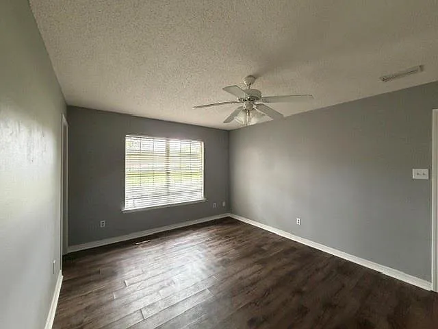 6584 Madison Arras Ct — Photo 7