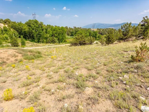 7921 Cozart Lane, Salida, CO 81201