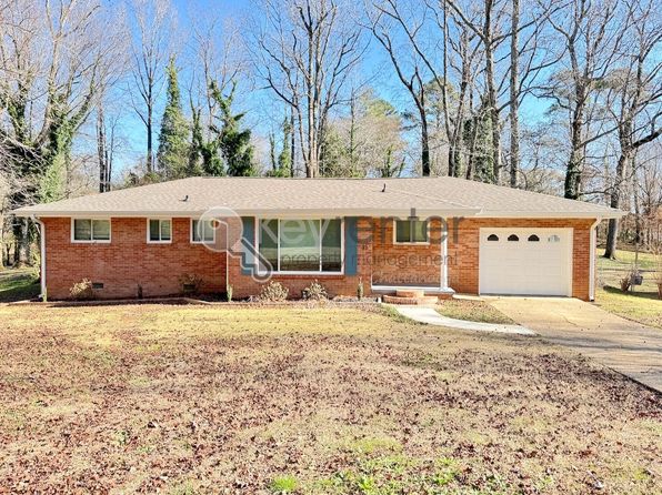 33 Brumby Rd