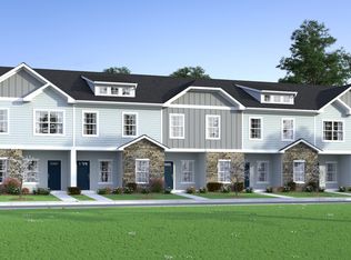 926 Drake Grove Ln #110, Columbia, SC 29210