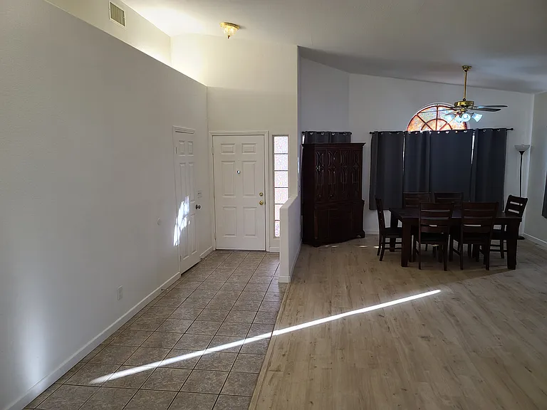 344 Velite Dr — Photo 12