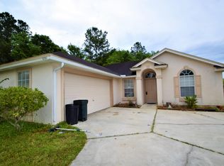 3255 Hammock Cove Ct, Middleburg, FL 32068