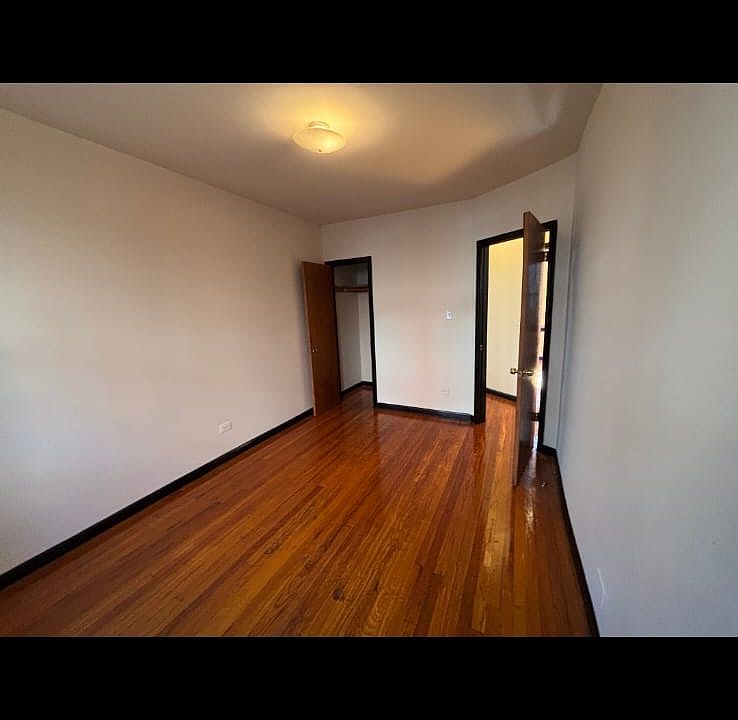 2nd image of 6822 S Perry Ave APT 1E