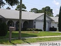 1st image of 1079 Willow Wood Dr
