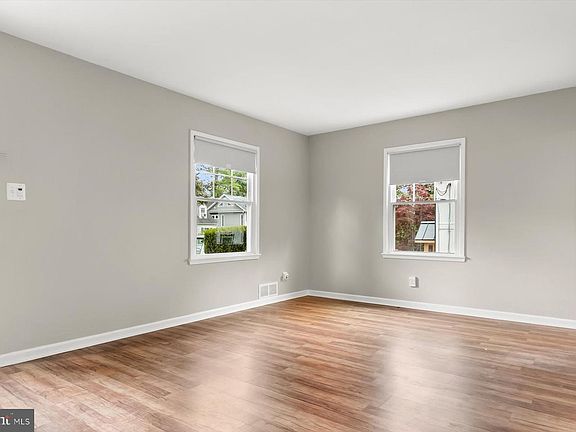 5th image of 3105 Fayette Rd