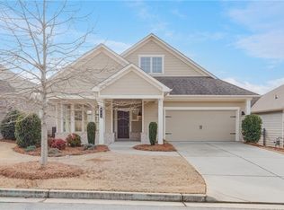 103 Coolwater Trce, Carrollton, GA 30117