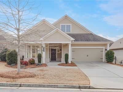 103 Coolwater Trce, Carrollton, GA, 30117