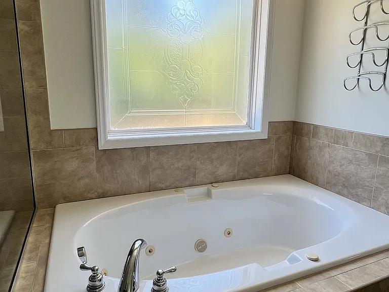 116 Grover Pl — Photo 39