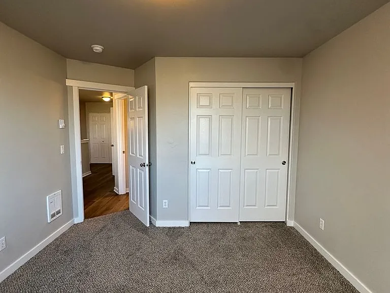 Juniper Ave 4-Plex (Juniper Prop.) - 02900-JUNI-00 — Photo 13