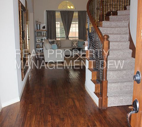 5th image of 2150 Palo Duro Dr