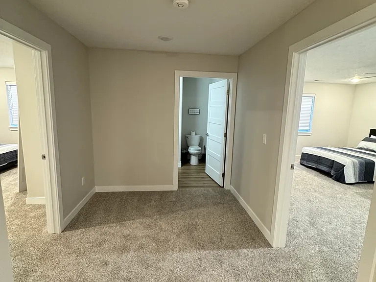 71 Oak Ridge Rd — Photo 11